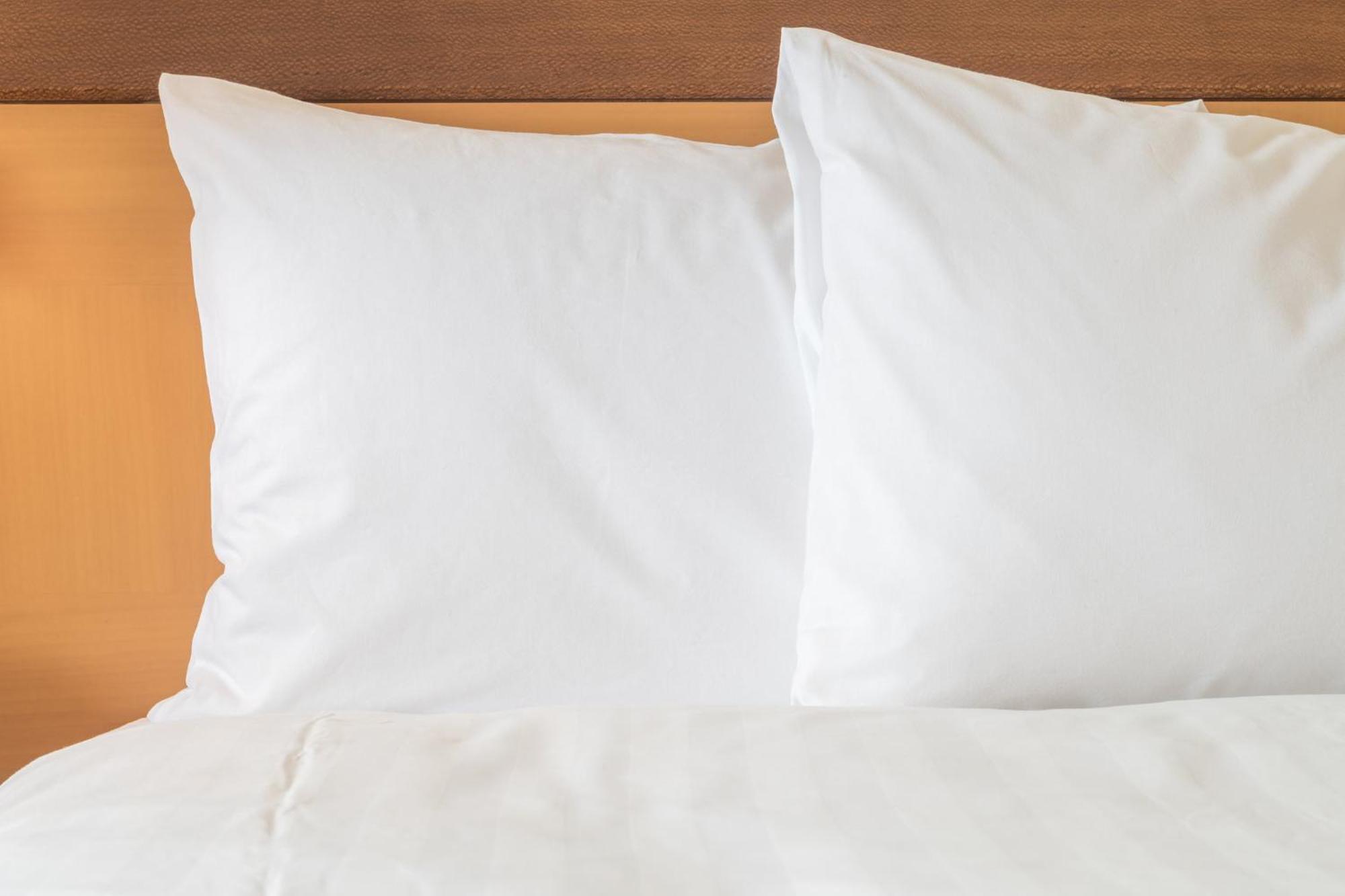 Holiday Inn Express Fort Lauderdale North - Executive Airport By Ihg Екстер'єр фото