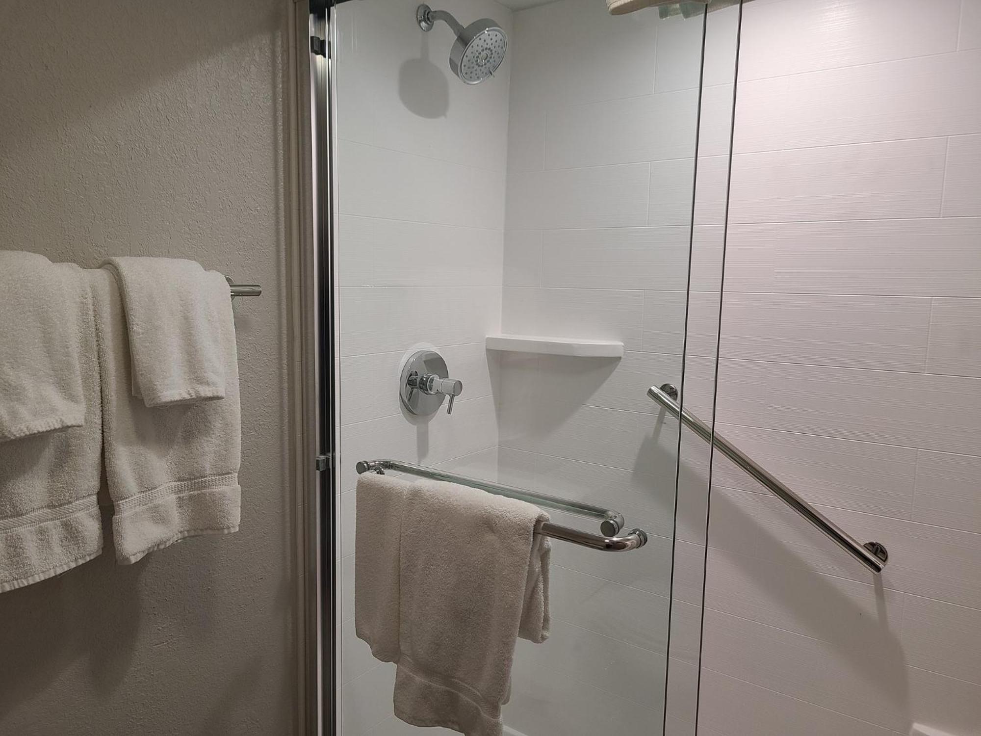 Holiday Inn Express Fort Lauderdale North - Executive Airport By Ihg Екстер'єр фото